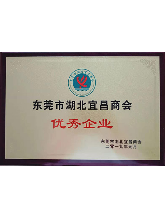 東莞市湖北宜昌商會(huì)優(yōu)秀企業(yè).jpg